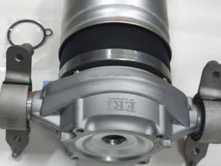 пневмоподушка Volkswagen