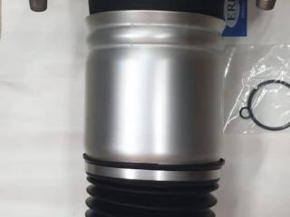 пневмоподушка Porsche Cayenne 958 (2010 - 2014)