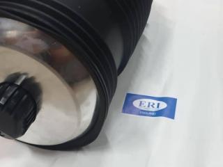 пневмоподушка Mercedes-Benz C-Класс W205/S205/C205 (2014 - 2018), A2053200225