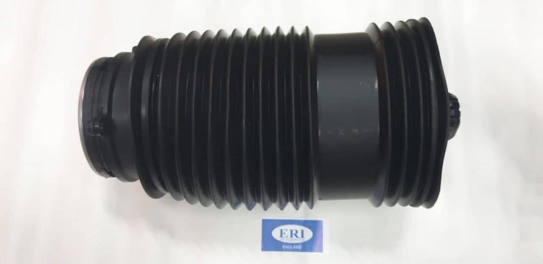 пневмоподушка Mercedes-Benz C-Класс W205/S205/C205 (2014 - 2018), A2053200125 - фото №1