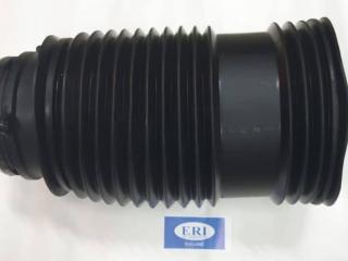 пневмоподушка Mercedes-Benz C-Класс W205/S205/C205 (2014 - 2018), A2053200125