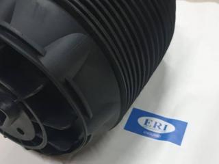 пневмоподушка Hyundai Genesis 1 поколение (2008 - 2011), 55350-3M501