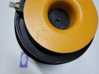 пневмоподушка Hyundai, 55350-3M501, 55360-3M501, 22.02.12, 08.05.13, 55350-3M500, 01.07.09, PRAVYI, 55360-3M500