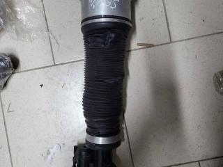 пневмостойка передняя Mercedes-Benz S-Класс W220 (1998 - 2002)