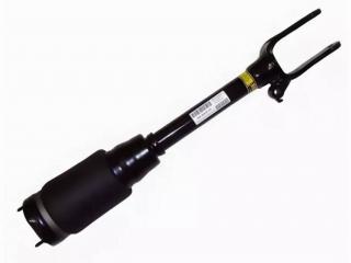 амортизатор передний Mercedes-Benz M-Класс W164 (2005 - 2008), 1643206113.16432