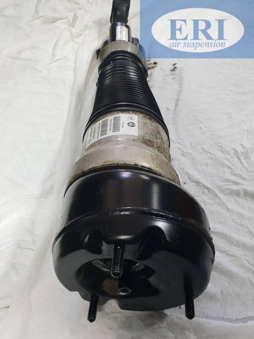 пневмоподушка Mercedes-Benz S-Класс W222/C217/A217 (2013 - 2017), A2223204913, A2223208113, A2223204713, A2223202313, A2173201713, A2173201513 - фото №1