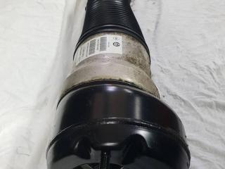 пневмоподушка Mercedes-Benz S-Класс W222/C217/A217 (2013 - 2017), A2223204913, A2223208113, A2223204713, A2223202313, A2173201713, A2173201513