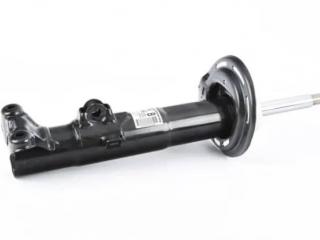 пневмостойка передняя Mercedes-Benz E-Класс W212/S212/C207/A207 (2009 - 2013), 2123232600