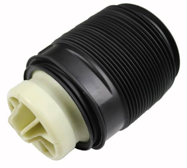 пневмоподушка Mercedes-Benz E-Класс W212/S212/C207/A207 (2009 - 2013), 2123200825, 2123202125, 2123200425, 2123203825, 2123204025, 2123204425 - фото №1