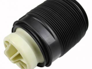 пневмоподушка Mercedes-Benz E-Класс W212/S212/C207/A207 (2009 - 2013), 2123200825, 2123202125, 2123200425, 2123203825, 2123204025, 2123204425