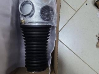 пневмоподушка Jeep