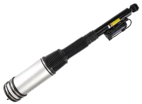 амортизатор задний Mercedes-Benz S-Класс W220 (1998 - 2002), 2203205013.22032 - фото №1