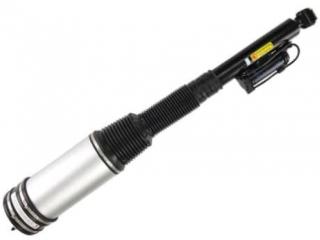 амортизатор задний Mercedes-Benz S-Класс W220 (1998 - 2002), 2203205013.22032