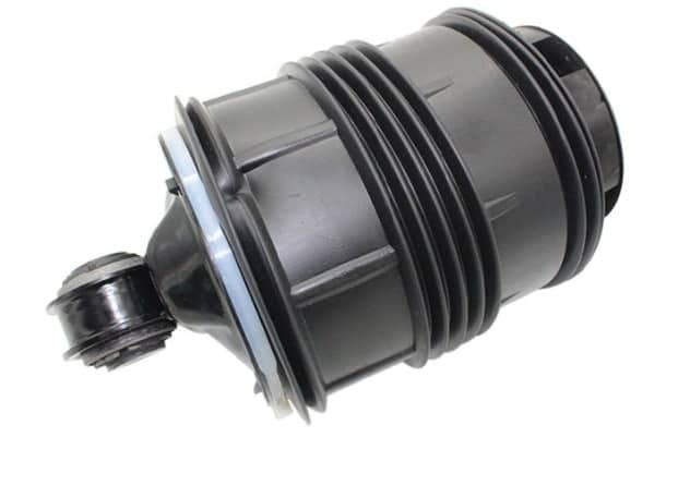 пневмоподушка Mercedes-Benz, 2113200925 - фото №1