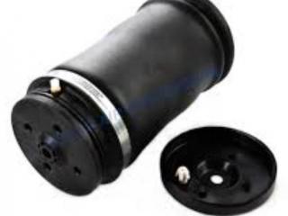 пневмоподушка Mercedes-Benz M-Класс W164 (2005 - 2008), 1643200625, 2923200525, 1643200925, 1643200225