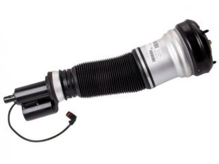 пневмостойка передняя Mercedes-Benz S-Класс W220 (1998 - 2002), L2203202138