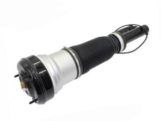 амортизатор передний Mercedes-Benz S-Класс W220 (1998 - 2002), 2203202438XB