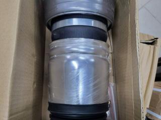 пневмоподушка 