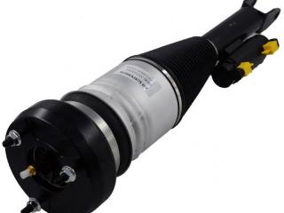 амортизатор передний левый Mercedes-Benz C-Класс W205/S205/C205 (2014 - 2018), 2053204768, 2053208300, 2053200525, 2053200138