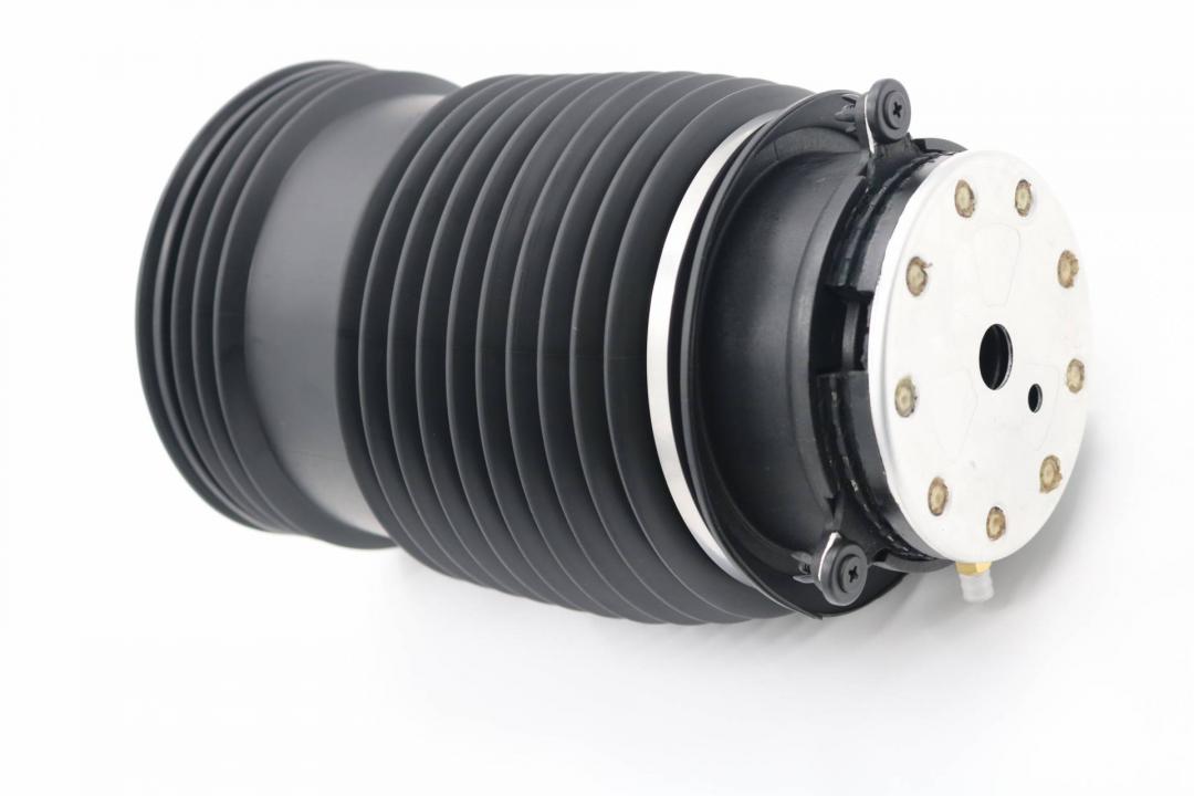 пневмоподушка Mercedes-Benz C-Класс W205/S205/C205 (2014 - 2018), 2053200125.20532 - фото №1