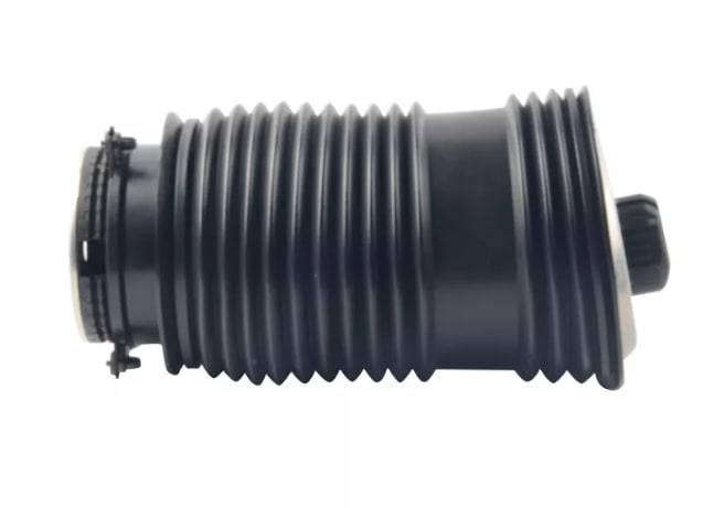 пневмоподушка Mercedes-Benz C-Класс W205/S205/C205 (2014 - 2018), 2053200225.20532 - фото №1