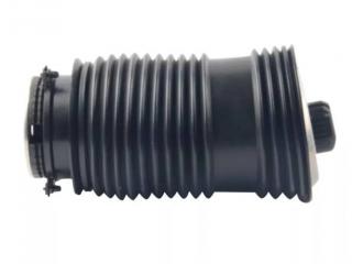 пневмоподушка Mercedes-Benz C-Класс W205/S205/C205 (2014 - 2018), 2053200225.20532