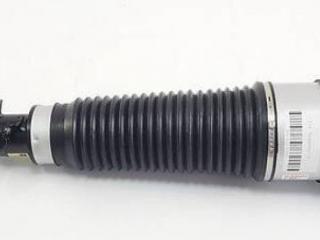 амортизатор передний правый Audi, 4F0616040AA, 4F0616040R, 4F0616040S, 4F0616040T