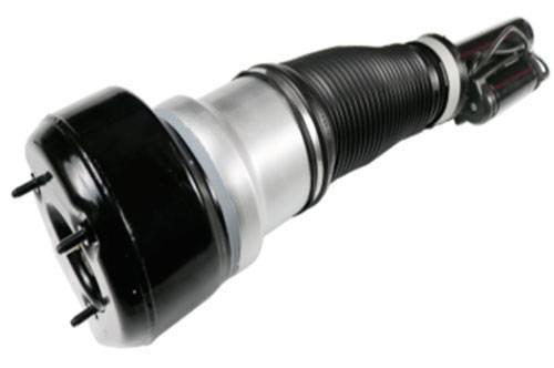 амортизатор передний Mercedes-Benz S-Класс W221 (2005 - 2009), 2213204913.22132 - фото №1