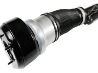 амортизатор передний Mercedes-Benz S-Класс W221 (2005 - 2009), 2213204913.22132