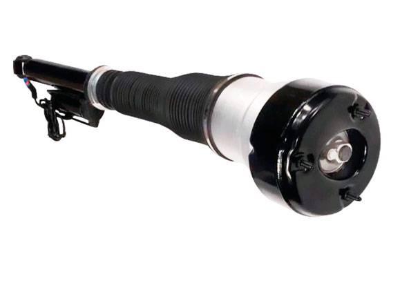 амортизатор задний правый Mercedes-Benz S-Класс W221 (2005 - 2009), 2213205613.22132 - фото №1