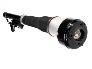 амортизатор задний правый Mercedes-Benz S-Класс W221 (2005 - 2009), 2213205613.22132