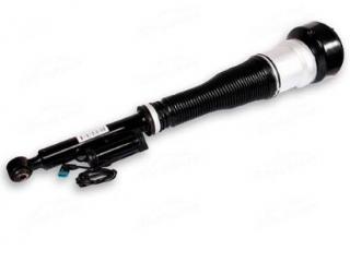 амортизатор задний левый Mercedes-Benz S-Класс W221 (2005 - 2009), 2213205513.22132