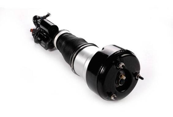 амортизатор передний левый Mercedes-Benz S-Класс W221 (2005 - 2009), 2213200538.22132 - фото №1