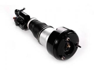 амортизатор передний левый Mercedes-Benz S-Класс W221 (2005 - 2009), 2213200538.22132