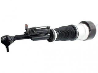 амортизатор передний правый Mercedes-Benz S-Класс W221 (2005 - 2009), 2213200438.22132