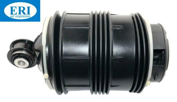 пневмоподушка Mercedes-Benz, 2113200925 - фото №1