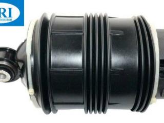 пневмоподушка Mercedes-Benz, 2113200925