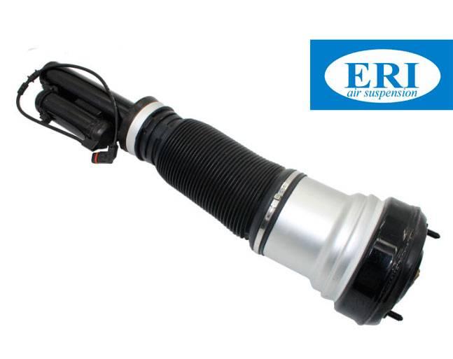 амортизатор передний Mercedes-Benz S-Класс W220 (1998 - 2002), 2203202438.22032 - фото №1