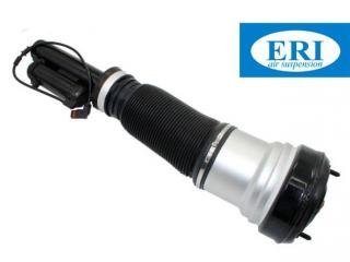 амортизатор передний Mercedes-Benz S-Класс W220 (1998 - 2002), 2203202438.22032