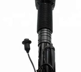 амортизатор задний Mercedes-Benz S-Класс W220 (1998 - 2002), 2203205013.22032