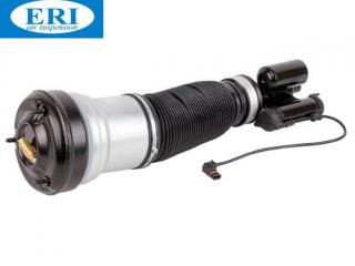 амортизатор передний правый Mercedes-Benz S-Класс W220 (1998 - 2002), 2203202238.22032