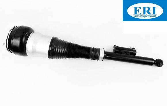 амортизатор задний Mercedes-Benz S-Класс W222/C217/A217 (2013 - 2017), 2223200313 - фото №1