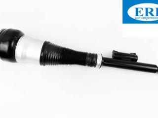 амортизатор задний Mercedes-Benz S-Класс W222/C217/A217 (2013 - 2017), 2223200313