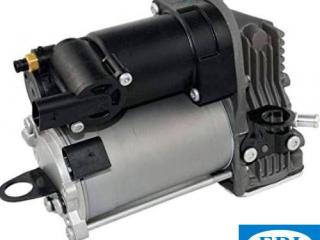 компрессор пневмоподвески Mercedes-Benz M-Класс W164 (2005 - 2008), A1643201204, A1643200904, A1643200504, A1643200304, A1643200004, A1643200204