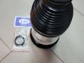 пневмоподушка Mercedes-Benz C-Класс W205/S205/C205 (2014 - 2018), 2053204768 - фото №2