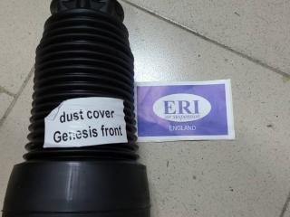 пыльник и отбойник амотртизатора Hyundai Genesis 1 поколение (2008 - 2011)