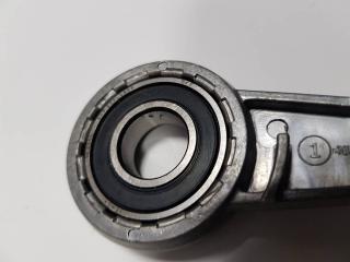 Ремкомплект пневмокомпрессора Audi, A2203202438