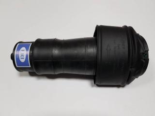 пневмоподушка Citroen Jumpy 1 поколение (1994 - 2006), 5102GP, 5102GQ, 5102S0