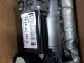 Пневмокомпрессор WABCO для пневмоподвески Porsche Cayenne 955 (2002 - 2007), A2203200104, A2113200304, A2113200104, A2193200004 - фото №3