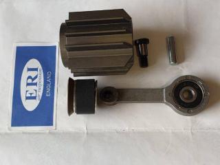 Ремкомплект пневмокомпрессора Land Rover Series, LR045251, LR015303, LR037065, LR023964, LR010376, LR025111, LR041777, LR044360, LR010375, LR015089, LR011837, LR032902, LR038148, LR012800, RQG500062, RQG500070, RQG500071, RQG500080, RQG500130, RQG500150, RQG500160, RQG500015, RQG500016, RQG500018, RQG500019, RQG500110, RQG500040, RQG500041, RQG500140, RQG500100, RQG500072, RQG500090